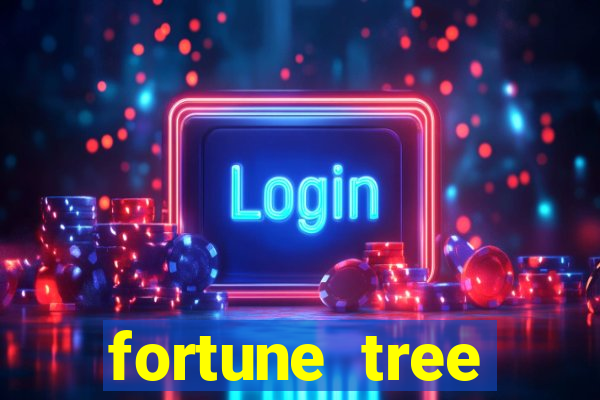 fortune tree cassino demo